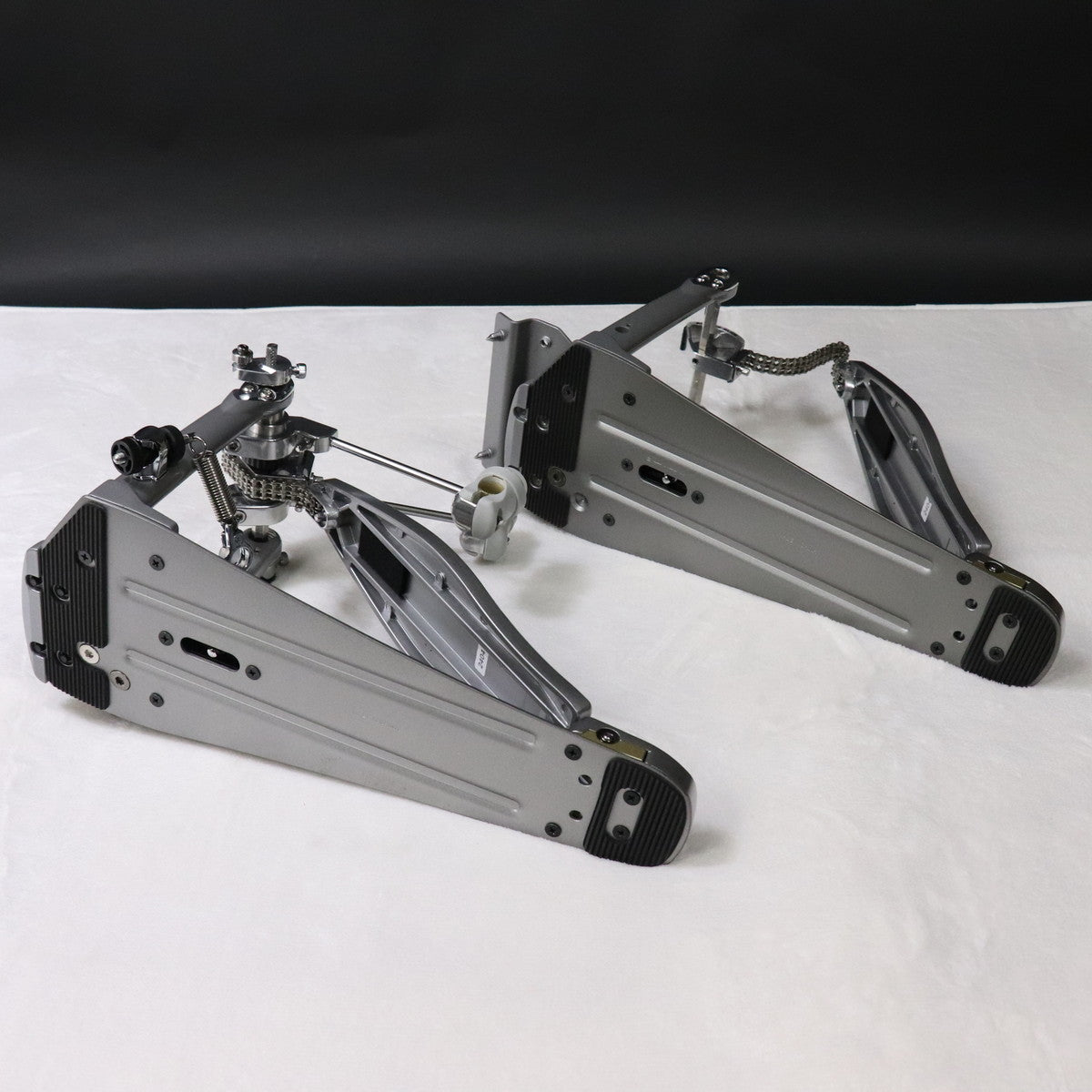 USED TAMA / HP910LWN Speed Cobra 910 Twin Pedal [11]