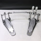 USED TAMA / HP910LWN Speed Cobra 910 Twin Pedal [11]