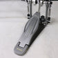 USED TAMA / HP910LWN Speed Cobra 910 Twin Pedal [11]