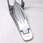 USED TAMA / HP910LWN Speed Cobra 910 Twin Pedal [11]