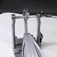 USED TAMA / HP910LWN Speed Cobra 910 Twin Pedal [11]