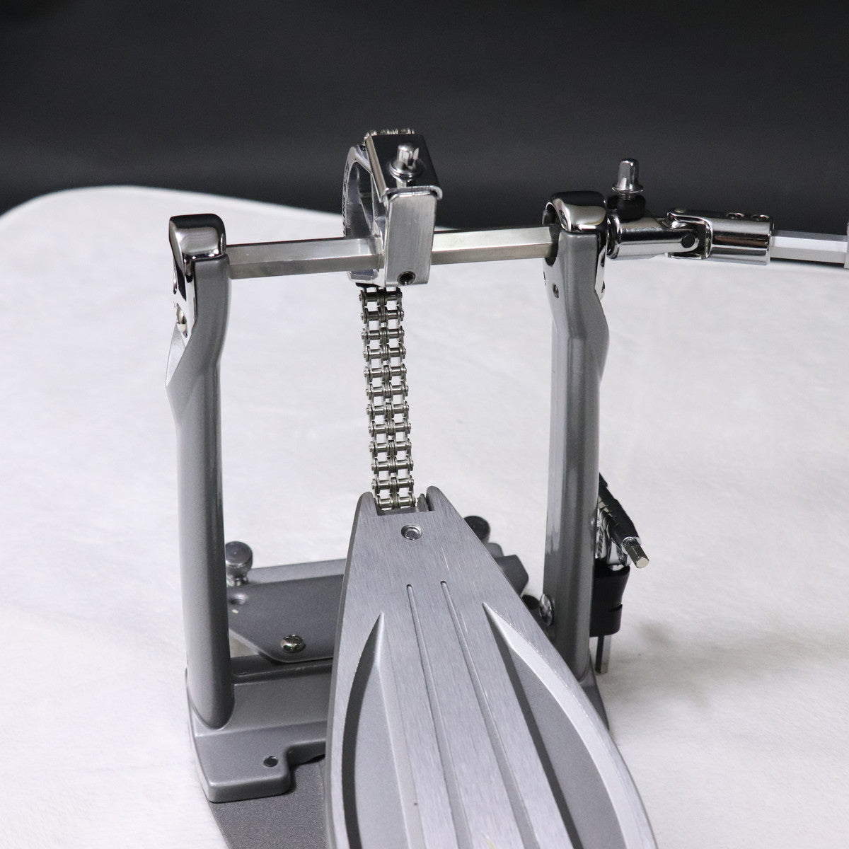 USED TAMA / HP910LWN Speed Cobra 910 Twin Pedal [11]