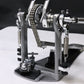 USED TAMA / HP910LWN Speed Cobra 910 Twin Pedal [11]