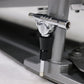 USED TAMA / HP910LWN Speed Cobra 910 Twin Pedal [11]