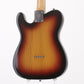 [SN MIJ  H008775] USED FENDER JAPAN / TL67-65 SPL 3TS 3 Tone Sunburst [03]
