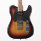 [SN MIJ  H008775] USED FENDER JAPAN / TL67-65 SPL 3TS 3 Tone Sunburst [03]