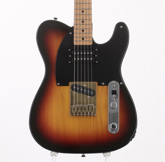 [SN MIJ  H008775] USED FENDER JAPAN / TL67-65 SPL 3TS 3 Tone Sunburst [03]