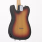 [SN MIJ  H008775] USED FENDER JAPAN / TL67-65 SPL 3TS 3 Tone Sunburst [03]