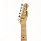 [SN MIJ  H008775] USED FENDER JAPAN / TL67-65 SPL 3TS 3 Tone Sunburst [03]
