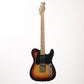 [SN MIJ  H008775] USED FENDER JAPAN / TL67-65 SPL 3TS 3 Tone Sunburst [03]