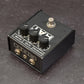 [SN RT-151315] USED PROCO / RAT2 Straight Body Motorola LM308 Distortion [10]
