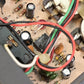 [SN RT-151315] USED PROCO / RAT2 Straight Body Motorola LM308 Distortion [10]