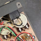[SN RT-151315] USED PROCO / RAT2 Straight Body Motorola LM308 Distortion [10]