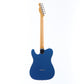 [SN V2104590] USED Fender / American Original 60s Telecaster Lake Placid Blue [12]