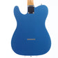 [SN V2104590] USED Fender / American Original 60s Telecaster Lake Placid Blue [12]