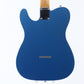 [SN V2104590] USED Fender / American Original 60s Telecaster Lake Placid Blue [12]