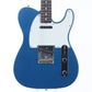 [SN V2104590] USED Fender / American Original 60s Telecaster Lake Placid Blue [12]