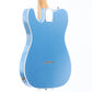 [SN V2104590] USED Fender / American Original 60s Telecaster Lake Placid Blue [12]