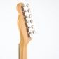 [SN V2104590] USED Fender / American Original 60s Telecaster Lake Placid Blue [12]