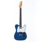 [SN V2104590] USED Fender / American Original 60s Telecaster Lake Placid Blue [12]