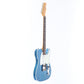 [SN V2104590] USED Fender / American Original 60s Telecaster Lake Placid Blue [12]