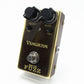 [SN MF04335] USED VEMURAM / Myriad Fuzz [03]
