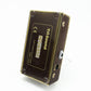 [SN MF04335] USED VEMURAM / Myriad Fuzz [03]