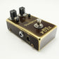 [SN MF04335] USED VEMURAM / Myriad Fuzz [03]