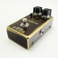 [SN MF04335] USED VEMURAM / Myriad Fuzz [03]