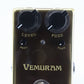 [SN MF04335] USED VEMURAM / Myriad Fuzz [03]