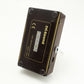 USED VEMURAM / Shanks ODS-1 [03]