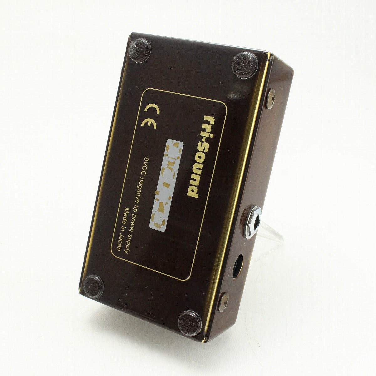 USED VEMURAM / Shanks ODS-1 [03]