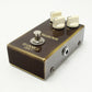USED VEMURAM / Shanks ODS-1 [03]
