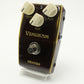 [SN S200289] USED VEMURAM / Shanks II [03]