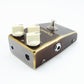 [SN S200289] USED VEMURAM / Shanks II [03]
