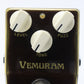 [SN S200289] USED VEMURAM / Shanks II [03]