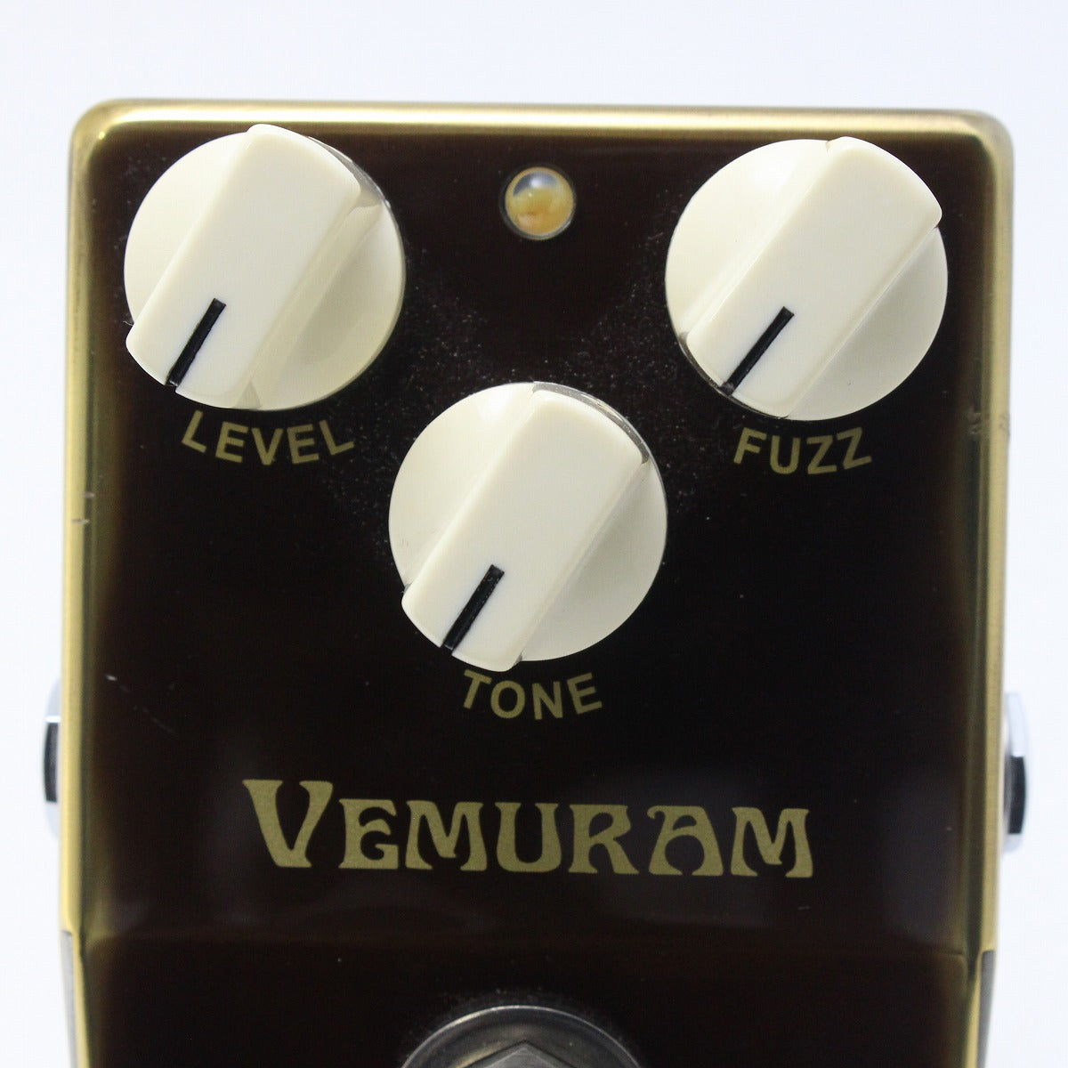 [SN S200289] USED VEMURAM / Shanks II [03]