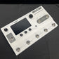 USED HOTONE / Ampero II Stage [06]