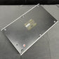 USED HOTONE / Ampero II Stage [06]