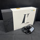 USED HOTONE / Ampero II Stage [06]