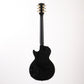 [SN 118020660] USED Gibson USA / Les Paul Studio 2012 Ebony [05]
