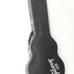 [SN 118020660] USED Gibson USA / Les Paul Studio 2012 Ebony [05]
