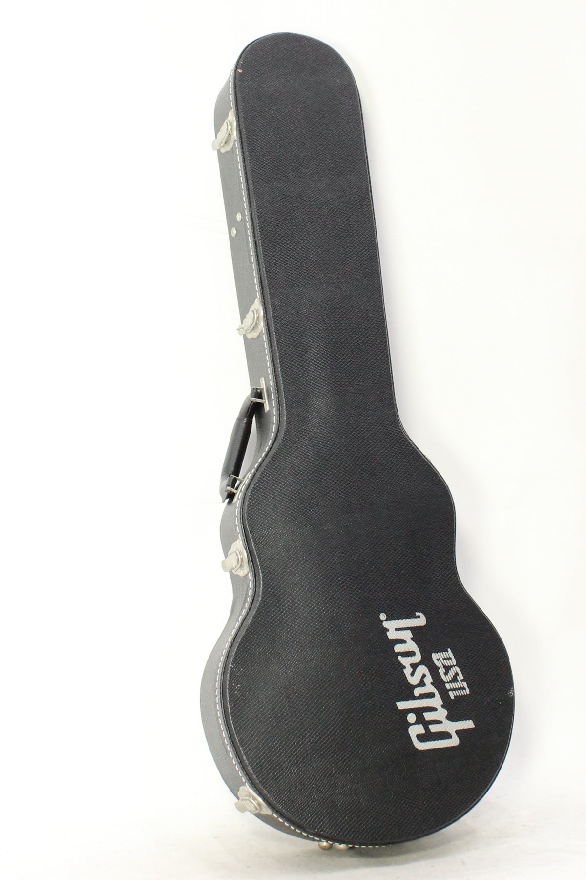 [SN 118020660] USED Gibson USA / Les Paul Studio 2012 Ebony [05]