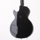 [SN 118020660] USED Gibson USA / Les Paul Studio 2012 Ebony [05]