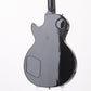 [SN 118020660] USED Gibson USA / Les Paul Studio 2012 Ebony [05]