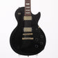 [SN 118020660] USED Gibson USA / Les Paul Studio 2012 Ebony [05]