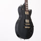 [SN 118020660] USED Gibson USA / Les Paul Studio 2012 Ebony [05]