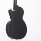 [SN 118020660] USED Gibson USA / Les Paul Studio 2012 Ebony [05]