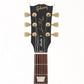 [SN 118020660] USED Gibson USA / Les Paul Studio 2012 Ebony [05]