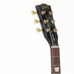 [SN 118020660] USED Gibson USA / Les Paul Studio 2012 Ebony [05]